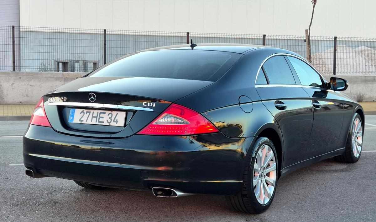 mercedes-benz-cls-350-cdi-2009-diesel-2987cc