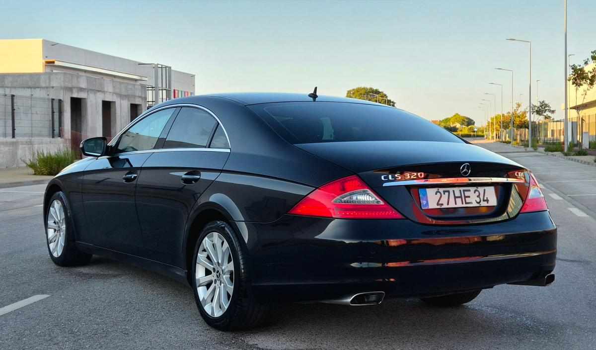mercedes-benz-cls-350-cdi-2009-diesel-2987cc