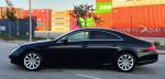 mercedes-benz-cls-350-cdi-2009-diesel-2987cc