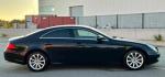 mercedes-benz-cls-350-cdi-2009-diesel-2987cc