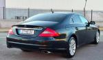 mercedes-benz-cls-350-cdi-2009-diesel-2987cc