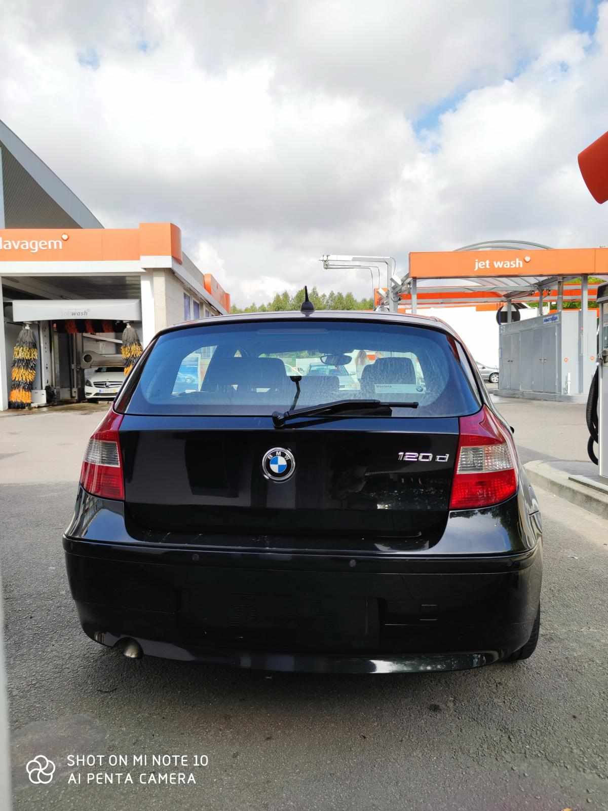 bmw-serie-1-120d-2005-diesel-1995cc