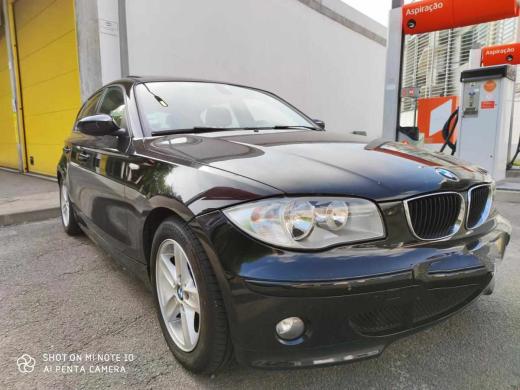 bmw-serie-1-120d-2005-diesel-1995cc