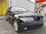 bmw-serie-1-120d-2005-diesel-1995cc