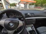 bmw-serie-1-120d-2005-diesel-1995cc