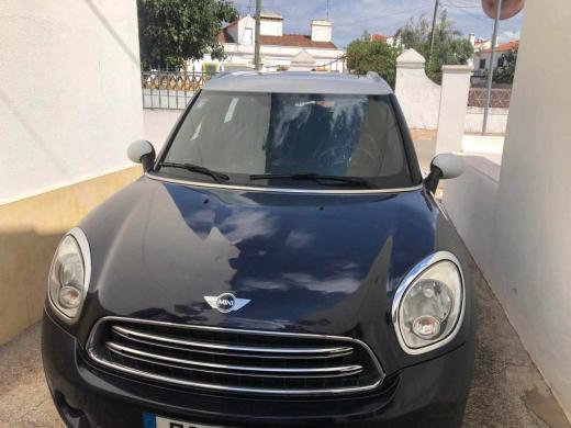 mini-countryman-d-2-0-2015-diesel-1598cc