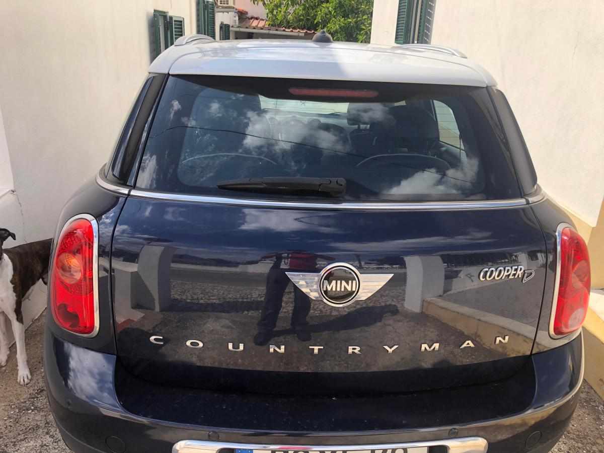 mini-countryman-d-2-0-2015-diesel-1598cc