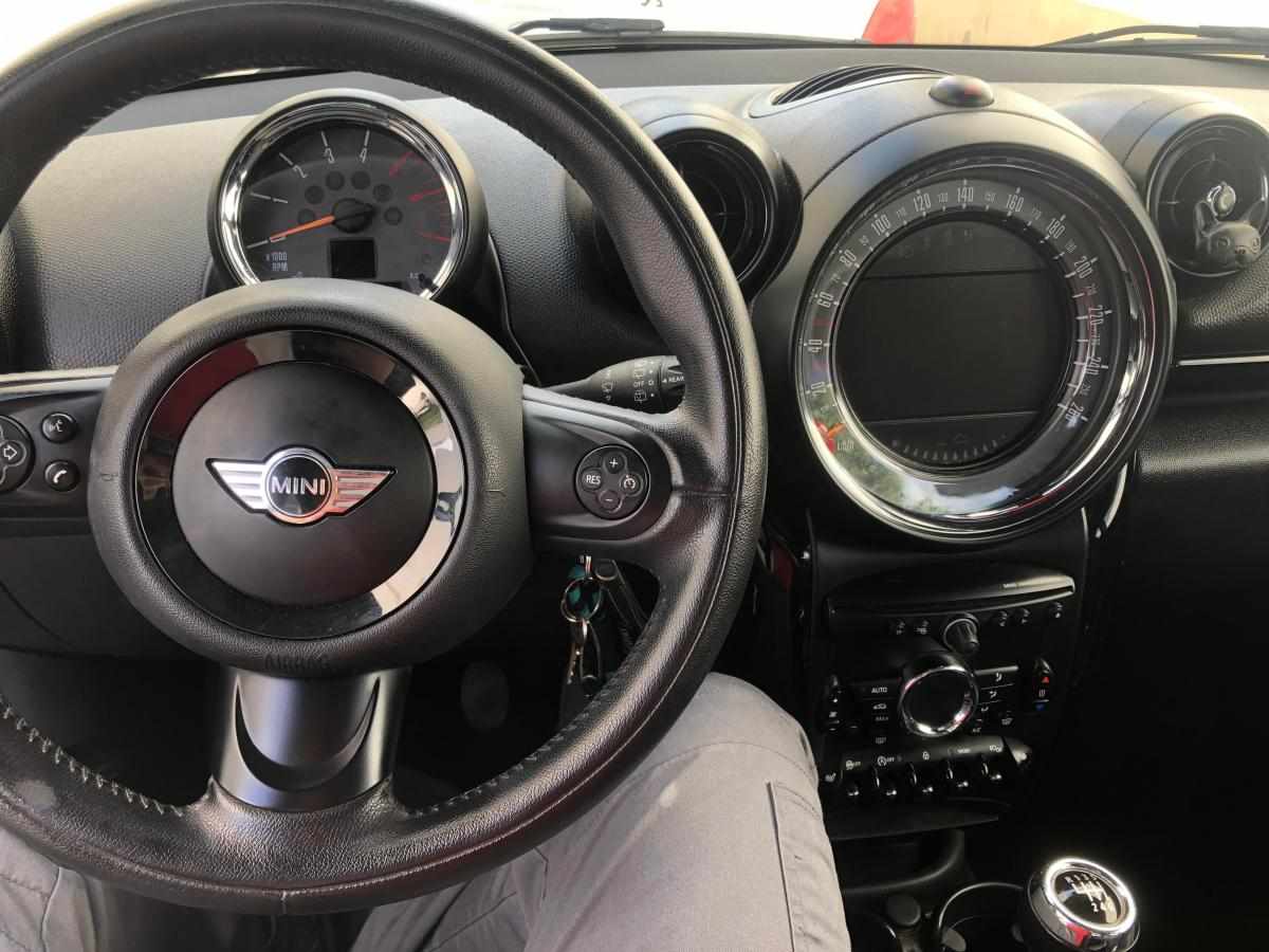 mini-countryman-d-2-0-2015-diesel-1598cc