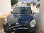 mini-countryman-d-2-0-2015-diesel-1598cc