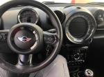 mini-countryman-d-2-0-2015-diesel-1598cc