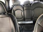 mini-countryman-d-2-0-2015-diesel-1598cc