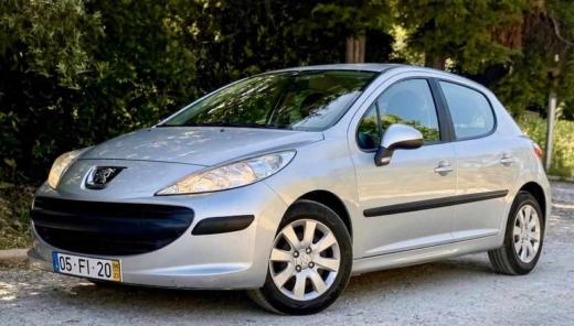 peugeot-207-1-4-hdi-2008-diesel-1398cc