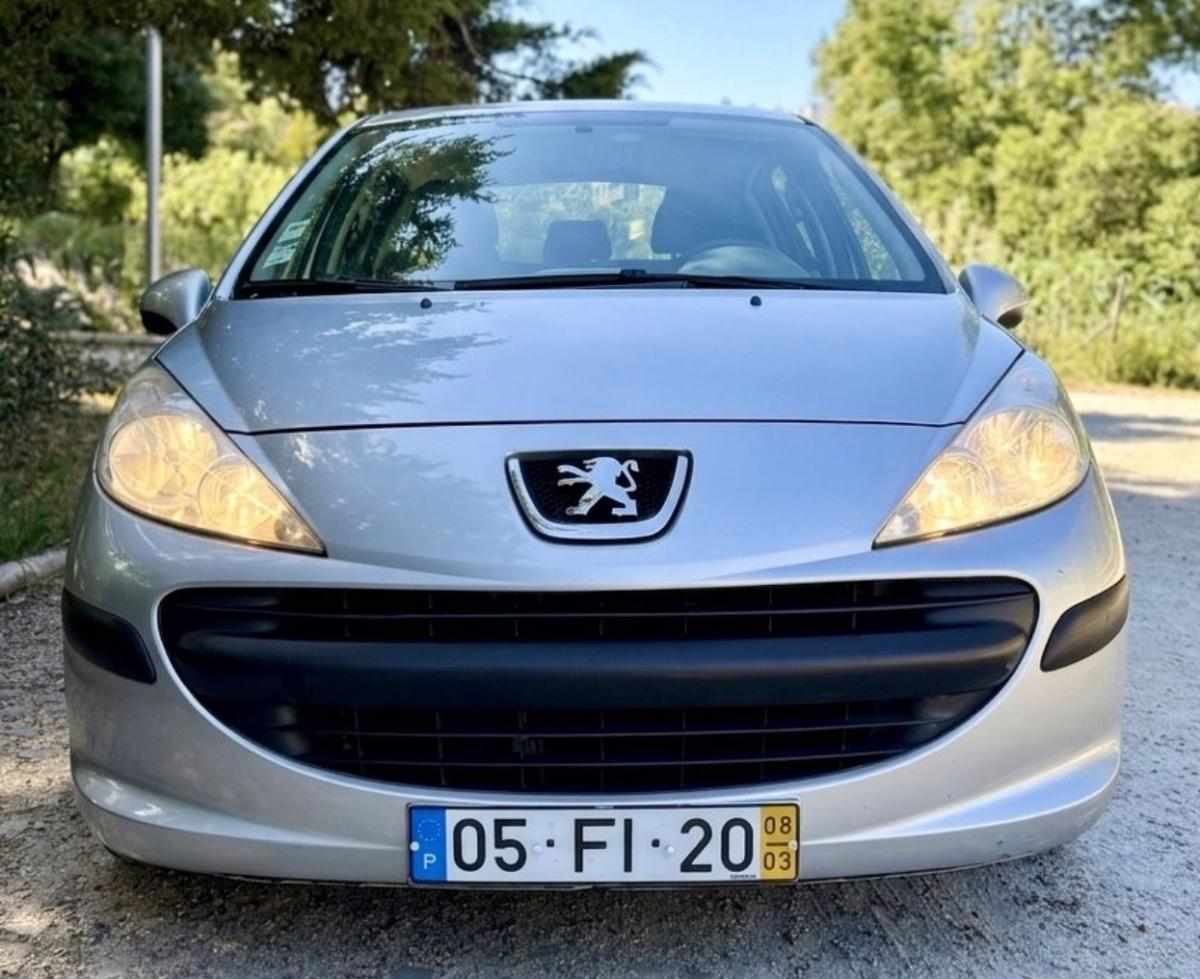 peugeot-207-1-4-hdi-2008-diesel-1398cc