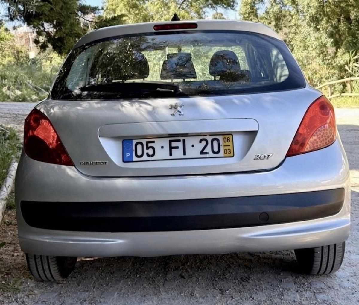 peugeot-207-1-4-hdi-2008-diesel-1398cc