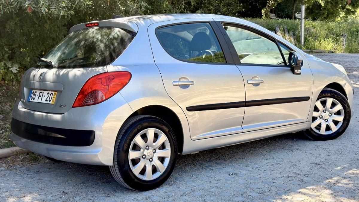 peugeot-207-1-4-hdi-2008-diesel-1398cc