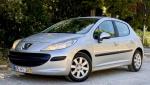 peugeot-207-1-4-hdi-2008-diesel-1398cc