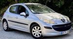 peugeot-207-1-4-hdi-2008-diesel-1398cc