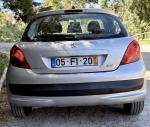 peugeot-207-1-4-hdi-2008-diesel-1398cc