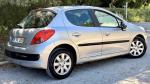 peugeot-207-1-4-hdi-2008-diesel-1398cc