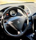 peugeot-207-1-4-hdi-2008-diesel-1398cc