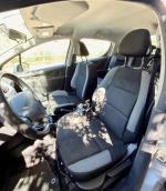 peugeot-207-1-4-hdi-2008-diesel-1398cc