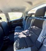 peugeot-207-1-4-hdi-2008-diesel-1398cc