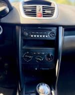 peugeot-207-1-4-hdi-2008-diesel-1398cc