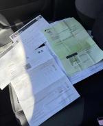 peugeot-207-1-4-hdi-2008-diesel-1398cc