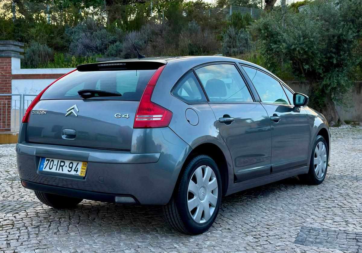citroen-c4-1-6-hdif-2010-diesel-1560cc