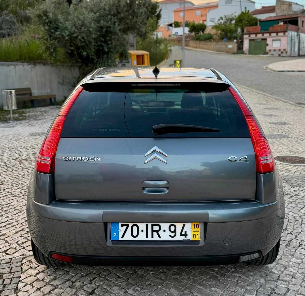 citroen-c4-1-6-hdif-2010-diesel-1560cc