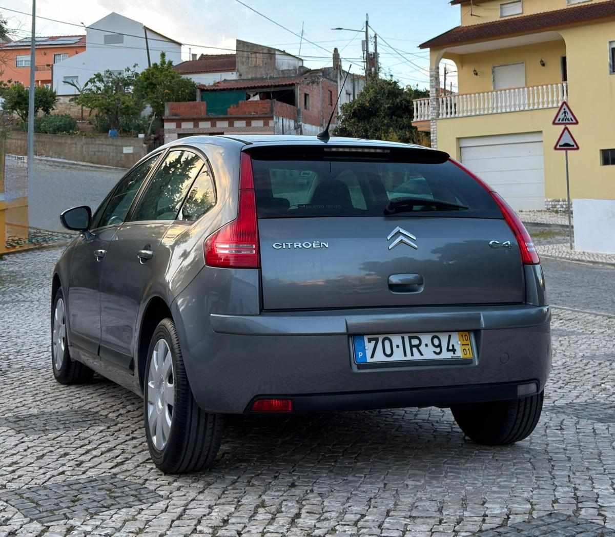 citroen-c4-1-6-hdif-2010-diesel-1560cc