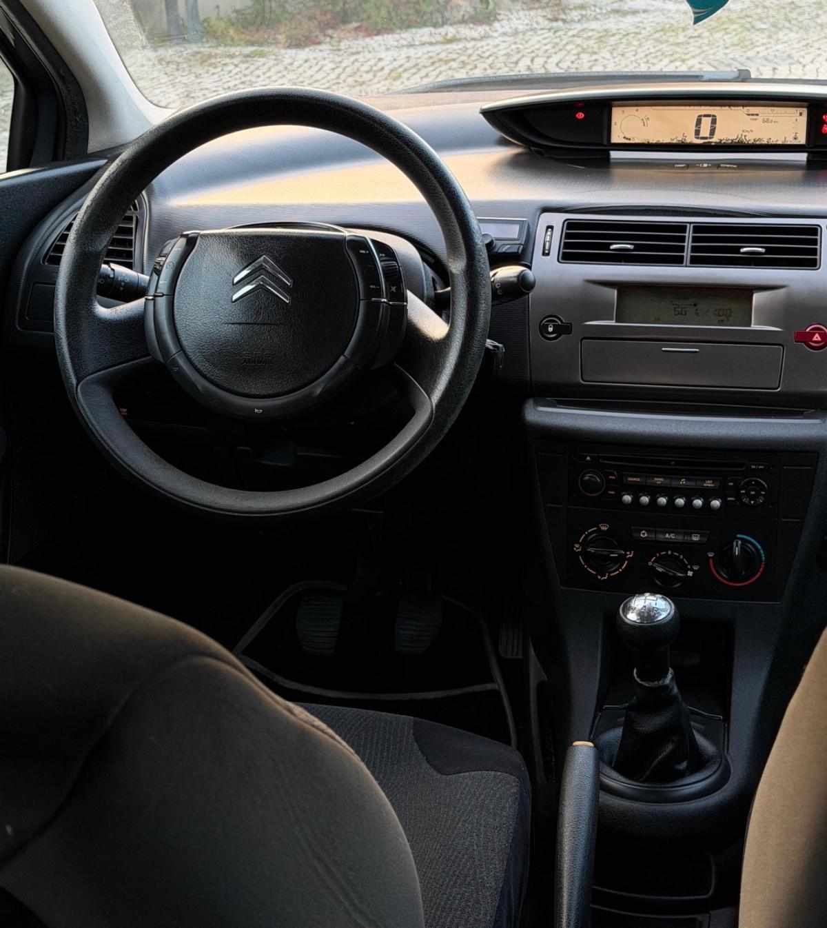 citroen-c4-1-6-hdif-2010-diesel-1560cc
