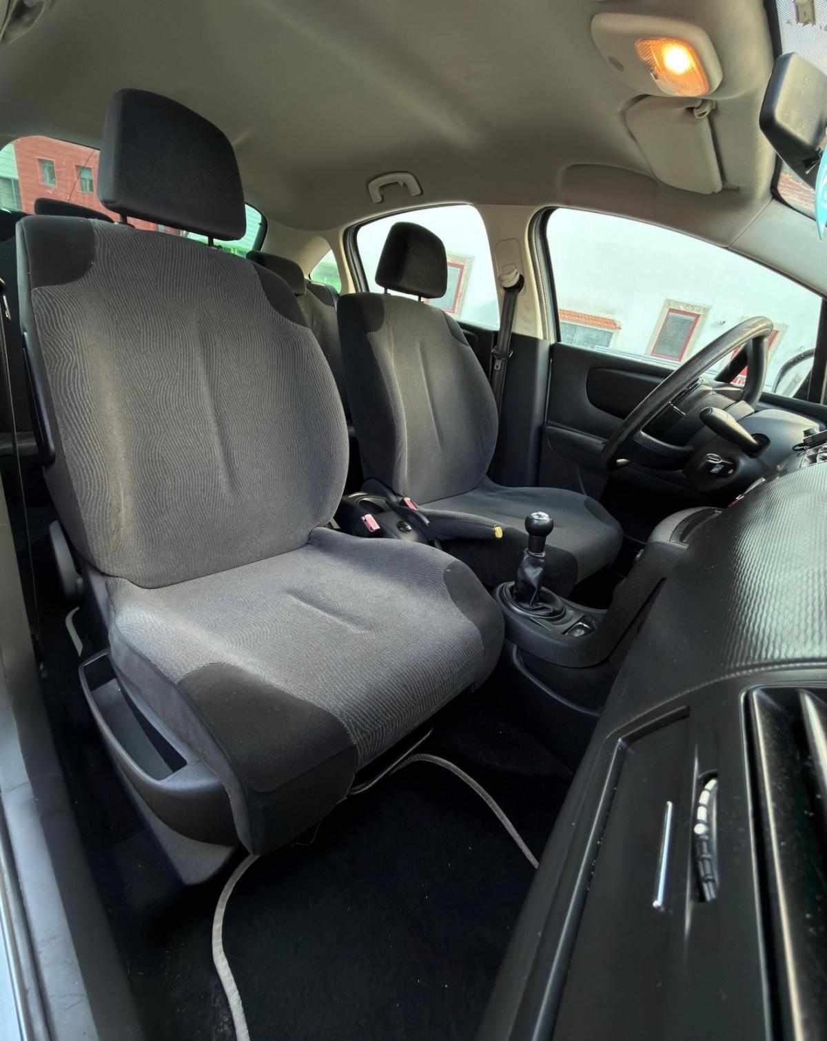 citroen-c4-1-6-hdif-2010-diesel-1560cc