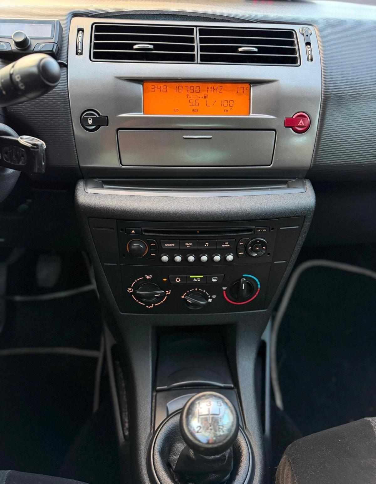 citroen-c4-1-6-hdif-2010-diesel-1560cc