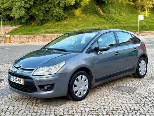 citroen-c4-1-6-hdif-2010-diesel-1560cc