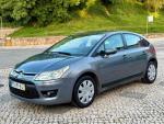 citroen-c4-1-6-hdif-2010-diesel-1560cc