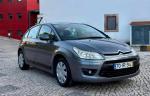 citroen-c4-1-6-hdif-2010-diesel-1560cc