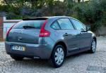 citroen-c4-1-6-hdif-2010-diesel-1560cc