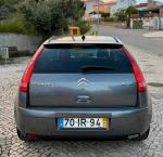 citroen-c4-1-6-hdif-2010-diesel-1560cc