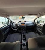 citroen-c4-1-6-hdif-2010-diesel-1560cc