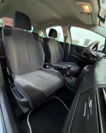 citroen-c4-1-6-hdif-2010-diesel-1560cc