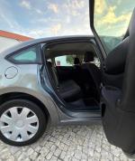 citroen-c4-1-6-hdif-2010-diesel-1560cc