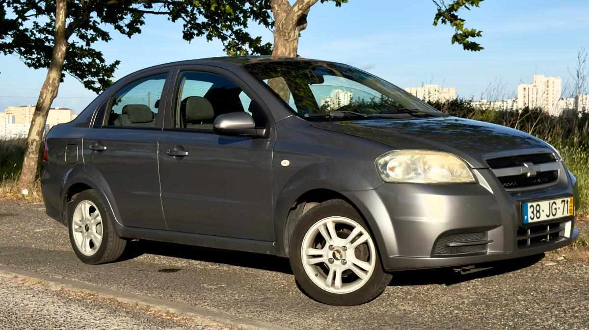 chevrolet-aveo-1-2-2010-gasolina-1206cc