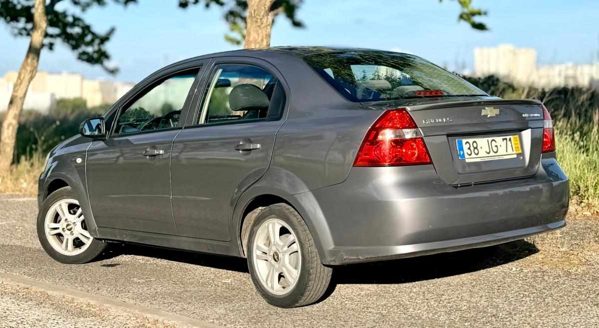 chevrolet-aveo-1-2-2010-gasolina-1206cc