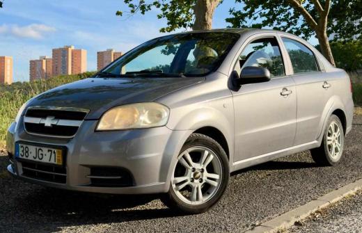 chevrolet-aveo-1-2-2010-gasolina-1206cc