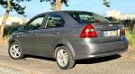 chevrolet-aveo-1-2-2010-gasolina-1206cc