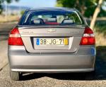 chevrolet-aveo-1-2-2010-gasolina-1206cc