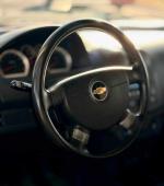 chevrolet-aveo-1-2-2010-gasolina-1206cc