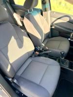 chevrolet-aveo-1-2-2010-gasolina-1206cc