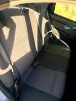 chevrolet-aveo-1-2-2010-gasolina-1206cc